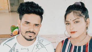 #video रोड़वा पे मिलनवा हो जाई|| vinod singh Rajpoot antra Singh bhojpuri new song 2022