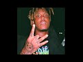 (FREE) Juice WRLD Type Beat 2022 - Buttons