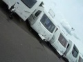 Elddis Odyssey 540