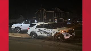 100 Human Skulls | Lancaster County, Pa. man arrested in grave robbery case