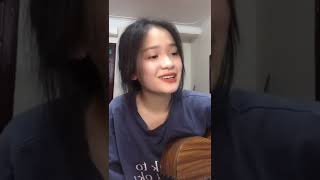 Ba Kể Con Nghe - Quanh Cover Live