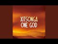 Famba Na Hosi (Radio Edit)