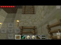 let s play minecraft pocket edition ep. 40 download