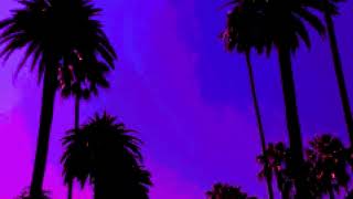 A$AP Rocky - Purple Swag [Slowed + Reverb]