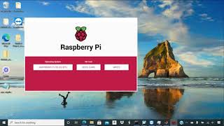 Video 2 - Programming Raspberry Pi 3 Wirelessly Using MATLAB