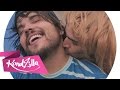 PARÓDIA ♫ | DEU ONDA - MC G15