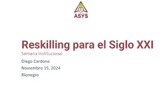 24 11 15 Asys