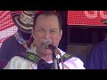 La Paloma Guarumera - En Vivo- Alfredo Gutiérrez #ElTresVecesReyVallenato - Autor: Alfredo Gutiérrez