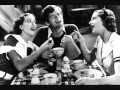 Broadway Melody 1936.wmv