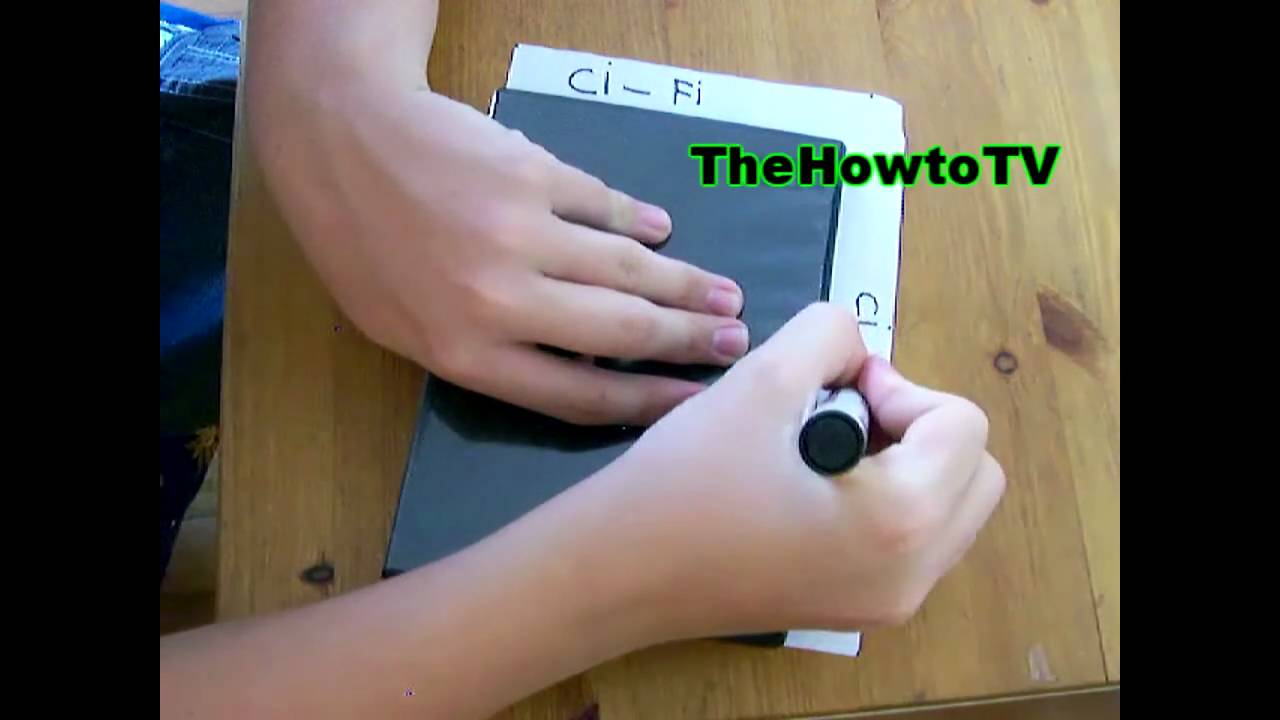 How To Organise Your Dvd Collection Youtube