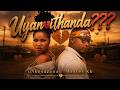 uNkosazana - Uyangithanda Na? ft Master KB (Official Song 2026)