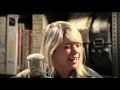 Basia Bulat - Infamous - 1/12/2016 - Paste Studios, New York, NY