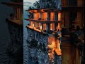 Музыка-Кавер (Мамина любовь) #кавер #музыка #нейросеть #нейромузыка #нейрохит #EvaVel123