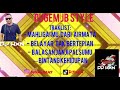 DJWXN🔥Dugem Lagend Track JB style bossku💃💃