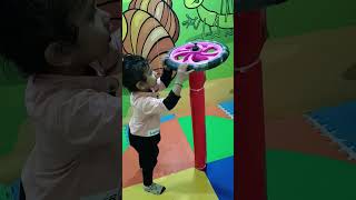 let's me down slowly 😇 enjoy 😊 cute baby boy 🥰#shorts #cutebaby #youtubeshorts #viral