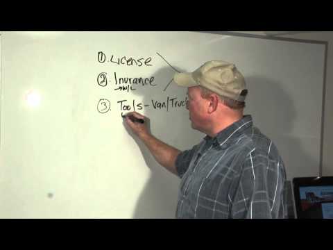 Learn How To Start A Roofing Business Learn How To Start A Roofing Business