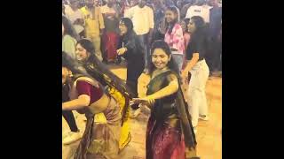 শ্যামা পূজা মাথা নষ্ট করার মত নাচ #dance #viralvideo #1million #tendingdance #1million #100k