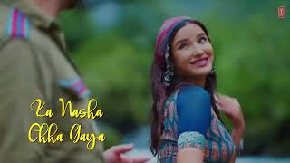 Sawan Aa Gaya | New Song 2023 | Neha Kakkar | Rohanpreet Singh