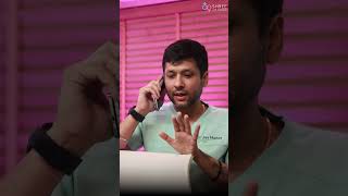 Is Your IVF Working? Understanding Beta hCG & Ultrasound! | Dr Jay Mehta: Shree IVF Clinic