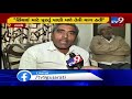 ahmedabad sanand farmers react to budget 2020 tv9gujaratinews