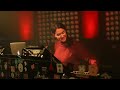 Anushka Chkheidze (GE) — Live at ESNS 2022