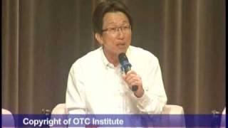 NTUC SG on Labour Movement’s Strategic Intent