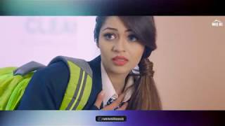 Unforgettable Hits of White Hill Music | Video Jukebox | Latest Punjabi Song 2018