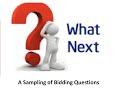 Bridge Bidding Puzzle: What is Next Bid?  (9-2-2023)