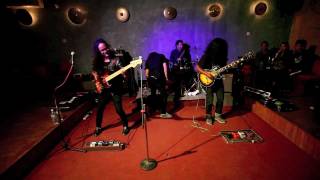 'बुद्ध नेपालको'- The Shadows 'Nepal' Live @ Moksh