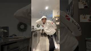 Absolutely NOT   TikTok: ayyvahhh_ #kpop  #dance #fyp #viralshorts #trending #nct #marklee