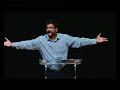 peter samuel సరిహద్దు రాళ్ళు 08 07 2018 bethel ministries