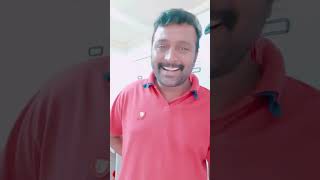 ഞാൻ ആർക്കും ഉമ്മ കൊടുത്തില്ല.. #comedy