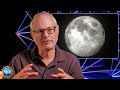 The Moon & Beyond [EXPLAINED]