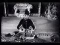 Ustad Ahmedjan Thirakwa Tabla Solo 1936