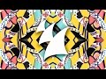Raven & Kreyn - With You