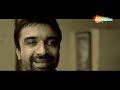 lakeer ka fakeer hindi full movie aejaz khan vicky ahuja javed haider popular hindi movie