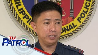 PNP tukoy na ang 'utak' sa pagpatay sa Filipino-Chinese sa QC | TV Patrol