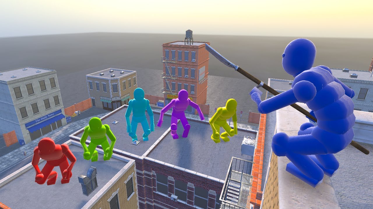 Ragdoll Sword Fight Exquisite Satisfaction Overgrowth Youtube Ragdoll Sword Fight Exquisite Satisfaction Overgrowth Youtube