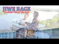 JIWE RAGE -  AL BASTAMY + MIRA S + WIRA RAHUL