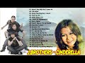 Cinderella Non stop All Hits Playlist 2021 Conlation 01#PN