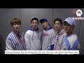 vietsub aroundthej 160419 the show behind the show got7 cut