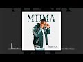 Brandon Dhludhlu - Thandolwethu Ft Da Gifto Jay Sax  Lance Hebron | Official Audio