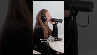 Only Fans Model Regrets Selling Herself Shorts