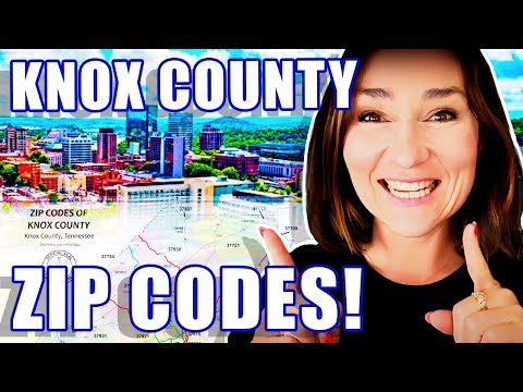 What is West Knoxville area code?