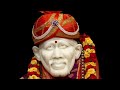 கண்களை பார் எல்லாம் மாறும் saiappamotivation saimotivation saiappasays saibaba saiappa omsairam