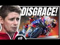Casey Stoner Wants Honda TO LEAVE The Sport! | MotoGP News