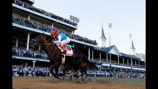 Kentucky Derby Odds Favorites Picks And Insight For 2022 Run For The