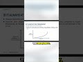 understanding the impact of parasitics in high frequency power electronics