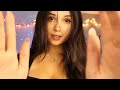 The Most Calming ASMR Spa Facial & Massage Ever✨