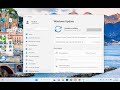 Installing Windows 11 Insider Preview Build 25182 DEV Channel